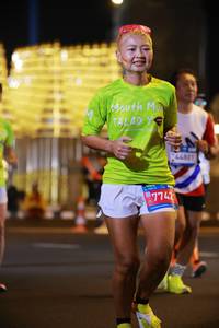 BIB: 
                            <button type="button" onclick="openModal(24366016)" class="btn btn-primary btn-sm float-right btn-popup" data-toggle="modal" data-target=".modal-high-quality">
                        <i class="fas fa-shopping-cart"></i> Add to Cart
                    </button>
                                            <button type="button" onclick="isThisMe(24366016, true)" class="btn btn-success btn-sm float-right btn-popup btn-isme hidden" data-toggle="tooltip" data-placement="bottom" title="นี่คือรูปของคุณใช่ไหม คลิกที่นี่เพื่อเอาเข้าอัลบั้ม">
                        <i class="fas fa-plus"></i> Add to album
                    </button>
                    <button type="button" onclick="isThisMe(24366016, false)" class="btn btn-warning btn-sm float-right btn-popup btn-isnotme hidden">
                        <i class="fas fa-ban"></i> Remove from album
                    </button>